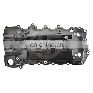 Cost-effective Unique Design And Durable Bonnet For TOYOTA 11201BZ110 11201-BZ110 thumbnail-2