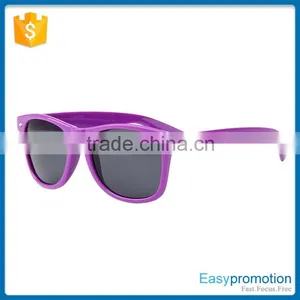 CE,FDA Certifation Fashion Sunglass Manufacturer,Promotional Sunglasses For Sale thumbnail-5