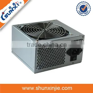 250W Computer Power Supply thumbnail-1