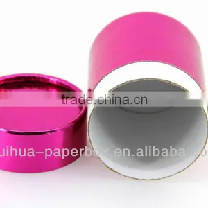 Customised Paper Tube for Toy Packaging thumbnail-1