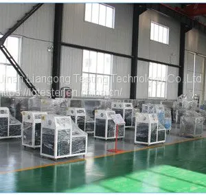 Low Temperature Thermostat/specimen Notch Impact Test/temperature Cycle Test Chamber CDW thumbnail-5
