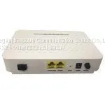 1FE+1GE GPON ONT Box thumbnail-1