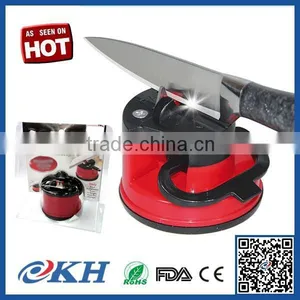 KH Fully Stocked Professional Sharpeners thumbnail-1