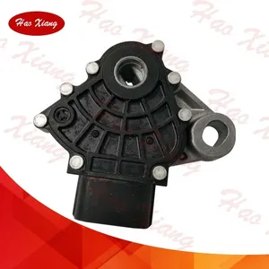 84540-2421 TBA020 845402421 84540-TBA020 84540TBA020 Auto Neutral Start Switch Assy for Toyota thumbnail-3
