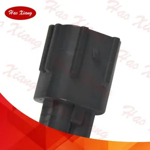 Haoxiang Auto Parts Auto Oxygen 02 Lambda Sensor 89465-36040 For Toyota Land Cruiser Coaster Lexus GX400 GX460 thumbnail-3