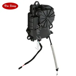 HaoXiang Car Tailgate Door Lock Actuator 51247374006 for BMW X1 thumbnail-1