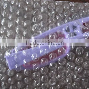 PE Air Bubble Film Making Machine thumbnail-4