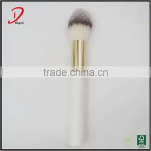 Best Price Foundation and Concealer Brush thumbnail-2