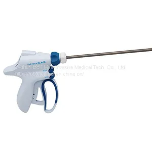 BBT Medical Harmonic Blade 23cm thumbnail-1