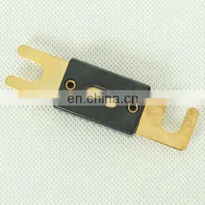 50 80 100 150 Optional Ceramic Fuse Holder Available thumbnail-1