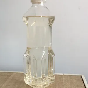 ISCC UCOME From Used Cooking Oil FAME China Origin thumbnail-1