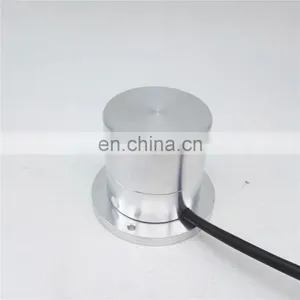 Solar Radiation Sensor 0-2000W/m2 300-1000nm Spectral Range 0-5v 4-20mA RS485 Output Pyranometer Sensor thumbnail-3