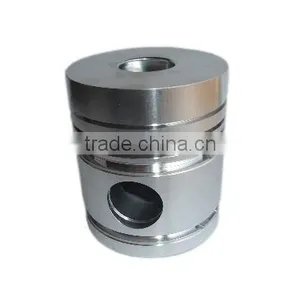 Tractor Piston thumbnail-1
