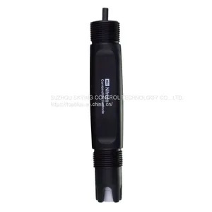 Digital RS485 Nitrate Ion Selective Sensor For Aquaculture thumbnail-1