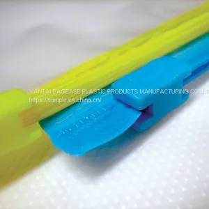 China METAL SLIDER BAGS, METAL ZIP BAGS, METAL CLIP BAG, METAL ZIPPER BAGS, METAL PULLER BAG, POUCH, SATCHET, WALLET, ENVELOPE Factory METAL SLIDER BAGS, METAL ZIP BAGS, METAL CLIP BAG, METAL ZIPPER BAGS, METAL PULLER BAG, POUCH, SATCHET, WALLET, ENVELOP thumbnail-2