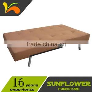 Fshion Hot Sell Leisure Sofa Bed& Special Style thumbnail-2