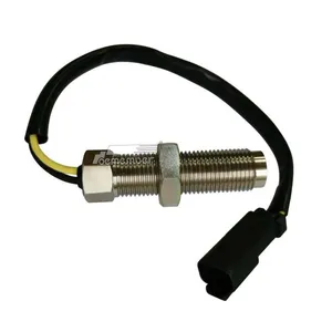OE Member 324-4131 3244131 1967973 1252966 Speed Sensor Fits for Caterpillar thumbnail-1