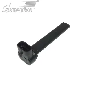 OE Member 41241706 F2181002 Coolant Level Sensor for Iveco thumbnail-1