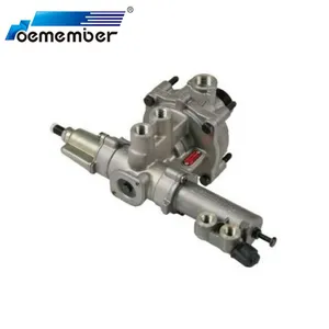 OE Member 4757145090 4757145097 505811045 Automatic Load Sensing Valve for Man thumbnail-1