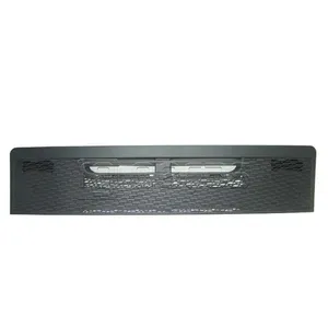 Truck Parts Front Panel for VOLVO 84033228 82150186 thumbnail-2