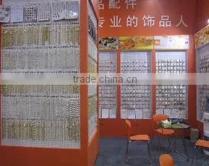 Yiwu Xingmei Jewelry Co., Ltd. company overview - view 3 thumbnail