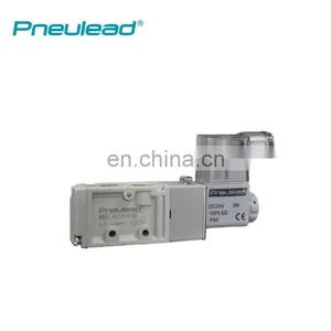 VG Series High Quality 1/4