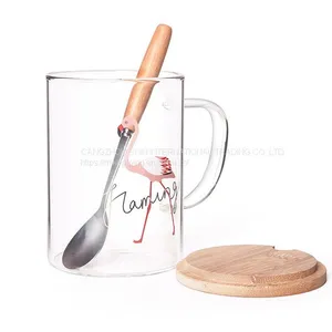SIJIN Supply GLASS WATER PIPE/BONGS thumbnail-3
