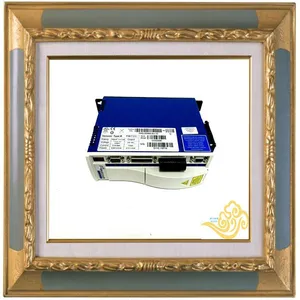 S20360-SRS KOLLMORGEN SERVO DRIVE S200 SERIES IN STOCK thumbnail-4