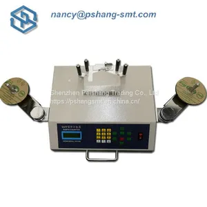 SMT Automatic SMD Components Counter Counting Machine With Leak Hunting COU2000EX thumbnail-1