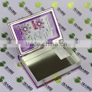 Tin Book thumbnail-2