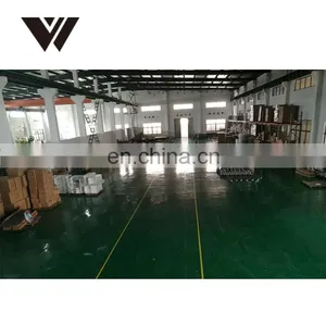 Weldon Board Cutter for Pvc and Other Foam or Paper by Manufacture thumbnail-4