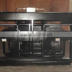 Integral Type Fork Positioner thumbnail-5