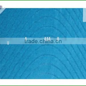Sports Kinesiology Tape With CE FDA Approved thumbnail-4