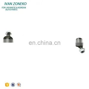 Front Stabilizer LINK RH&LH 54830-2S500 Fit For Hyundai Tucson 2014 2015 thumbnail-3