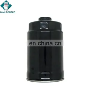 Auto Parts Good Price Genuine Fuel Filter 31922 3E300 319223E300 31922-3E300 For Hyundai Kia thumbnail-1