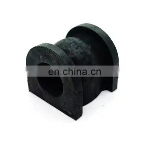 Best Sell Bushing Stabilizer Price 51306-SDA-A03 51306SDAA03 51306 SDA A03 For Honda thumbnail-1