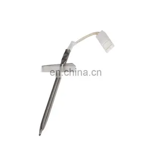 316233902 Frigidaire Ofen-Temperatursensor-Sonde thumbnail-1