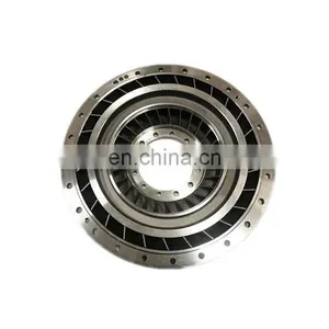 High Quality Bulldozer Spare Parts Steering Clutch 10Y-16-00000A thumbnail-1