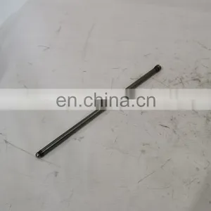3941253 PUSH ROD 6ISBe Diesel Engine Spare PARTS Original 3941253 thumbnail-5