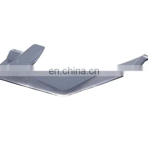 346/00564 Diesel Engine Plastic Parts 346/00564 Diesel Engine Truck Parts thumbnail-2