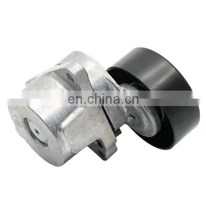 2852161 Diesel Engine Belt Tensioner 2852161 Diesel Engine Truck Parts thumbnail-2