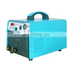 Single Phase Plasma Cutter 110v Air Dryer thumbnail-3