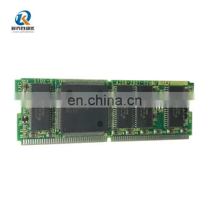 Original Japan Fanuc Motherboard Inverter Control Board Inverter A20B-2901-0941 thumbnail-2