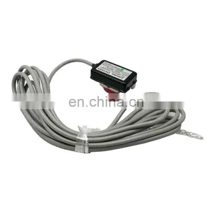 Japan OKUMA Spindle Magnetic Encoder ER-M-SA thumbnail-1