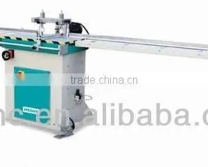 Tenon Drilling Machine for Wood Window thumbnail-1