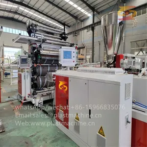 3d Pvc Machine thumbnail-2