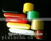 EVOH Sausage Casing thumbnail-4