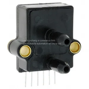 SCX30DN Honeywell/HONEYWELL Pressure Sensor 300PSI Differential Pressure Transmitter Pressure Sensor thumbnail-1