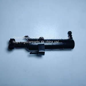 Washer Pump OE 2128600047 FOR BENZ thumbnail-2