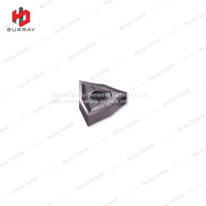 WNMG080402-MS Carbide Turning Tool Insert thumbnail-2